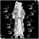 LIE DETECOR