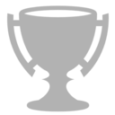 Entrepreneur achievement