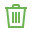 0001
