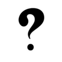 ???
