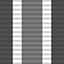 Bronze medal achievement