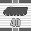 Vehicle Killer Expert