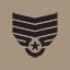 BeachHead