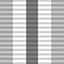 Bronze medal achievement