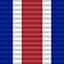Bronze medal