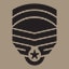 BeachHead