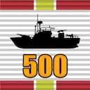 Boat Killer Super-Ace