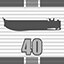 Ship Killer Expert