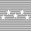 Bronze medal achievement