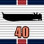 Ship Killer Expert