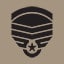 BeachHead