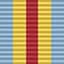 Bronze medal