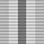 Bronze medal achievement