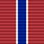 Bronze medal