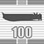 Ship Killer Ace