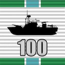 Boat Killer Ace