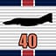 Aircraft Killer Expert