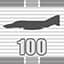 Aircraft Killer Ace achievement