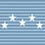 Bronze medal