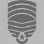 BeachHead