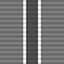 Bronze medal achievement
