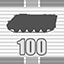 Vehicle Killer Ace