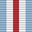 Bronze medal