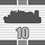 Hovercraft Killer Expert