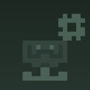 Ball Dropper achievement