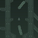 Air walker achievement