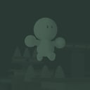 Cautious Completionist achievement