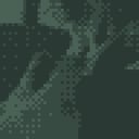 Bork & Niko achievement