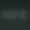 13 Years in 69 Minutes achievement