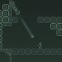 Friendly Fire achievement