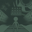 Where did I put my keys? achievement