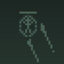 Frequent Flyer achievement