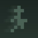 Gotta Go Fast
