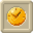 Fast runner achievement