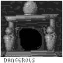 Dangerous