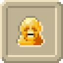 True treasure hunter