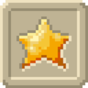 Real Adventurer achievement