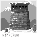 Himalaya