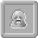 True treasure hunter