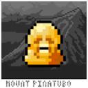 Mount Pinatubo achievement