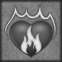 Invincible achievement