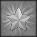 Well-known achievement