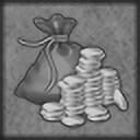 Prosperous achievement