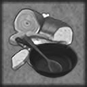 Good cook