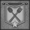 Cook