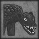 Tough warrior achievement